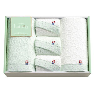 ^I kanon ̂ oX^I tFCX^I 5 Zbg j  j o oY oYj Cj TԂ @ @v Au Mtg j A Əj wj