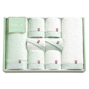 yGg[P5{z^I kanon ̂ oX^I tFCX^I nh^I 8 Zbg j j j o oYj oYj Cj Ԃ TԂ @