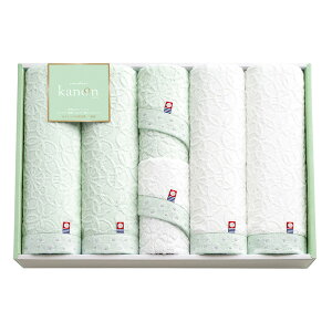 ^I kanon ̂ oX^I tFCX^I 6 Zbg j  j o oY oYj Cj TԂ @ @v Au j A LOi Əj wj