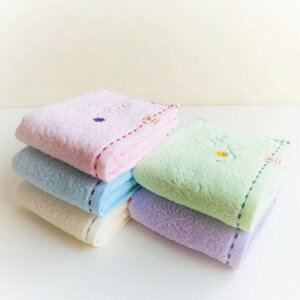 yGg[P5{10OFFN[|zzIz^I Kontex RebNX Rbg tFCX^I u[ j TԂ o oY oYj  j C @ @v Ԃ 