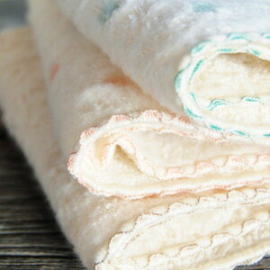 yGg[P5{z^I Kontex RebNX ~[ oX^I sN j TԂ o oY oYj  j C @ @v Ԃ  MtgZbg Ε 