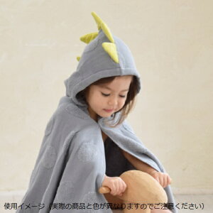 yGg[P5{10OFFN[|zzIzKontex \t t[htoX^I1 傤イ lCr[ Mtg v[g Ԃ ^I