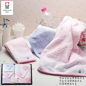  ԑz oX^IEtFCX^IEEHbV^I Mtg v[g Ԃ ^I  Mtg 蕨 oYj j TԂ @ Cj  v