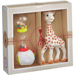 Ki L̃\tB[ sophie la girafe }JXgZbg  ł v[g Mtg 蕨 j j oYj Ԃ Ԃ ̎q j̎q L  L\tB[