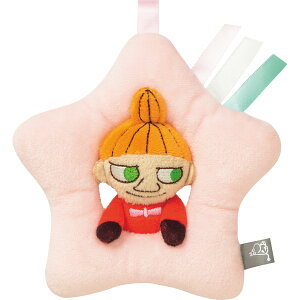 リトルミイ ベビー用品 ベビー キッズの人気商品 通販 価格比較 価格 Com