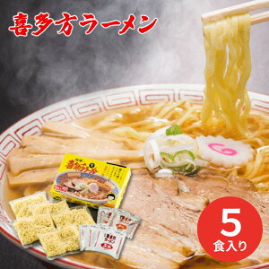 yGg[P5{z͋ 쑽[ 5H Mtg MtgZbg v[g ܕi  I ei Ԃ b X[v a  j ii TԂ ߋ  @ 񎟉 