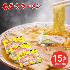 ͋ 쑽[15H (5H×3) Mtg [ 쑽[ n[  Yn Ε Ε A j j oYj ii j oYj Ԃ z