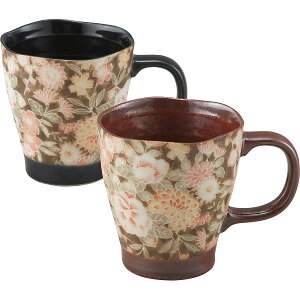 y|Cg5{zFT  yA}O H aH   v[g 蕨 j  j o oY oYj Cj Ԃ TԂ @ @v Au Mtg 