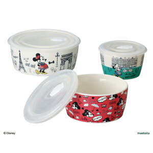 yGg[P5{zfBYj[ Disney ~bL[ LET'S TRAVEL WpbN 3_ Zbg ۑe Mtg 蕨 v[g Ԃ o j j oYj Cj  Əj 