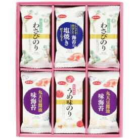楽天市場 新築祝い 食べ物 食品 の通販