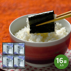 yGg[P5{zLCYtC (/16ܓ) Mtg C tC A j j oYj ii j oYj Ԃ z V Əj wj   