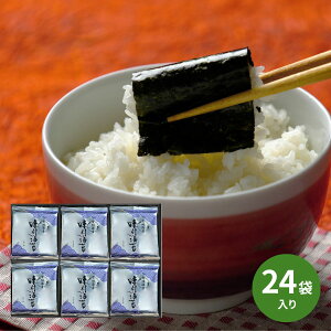 yGg[P5{zLCYtC (/24ܓ) Mtg C tC A j j oYj ii j oYj Ԃ z V Ε Ε Ε Ε