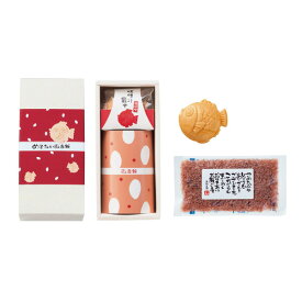 楽天市場 お赤飯 お祝いの通販