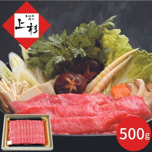 YΏē㐙 đ򋍂ĂpԐg () 4`5lO Mtg  Mtg  đ Ă Ⓚ Yn A j j oYj ii j oYj Əj w