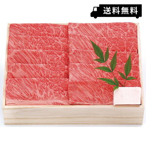 yGg[P5{zYΏē㐙 đ Ăp[X 3`4lO 蕨 j j oYj o j j Cj Vzj TԂ O   јa 