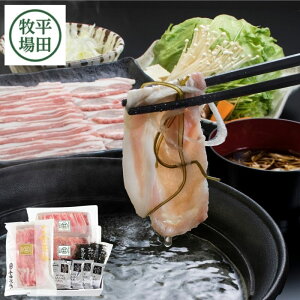 yGg[P5{zcq qؓ؁EqO؍肵ԂԃMtg JHS-23 Mtg cq ؓ O Ԃ Ⓚ R` Yn A Əj wj  