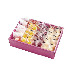 洋菓子 ギフト アイスクリームの人気商品 通販 価格比較 価格 Com