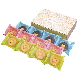 楽天市場 お菓子 ギフト かわいい スイーツ お菓子 の通販