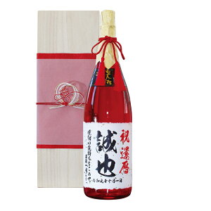 y|Cg5{zꐢEɂ Έꏡ[j Mtg v[g Ԃ