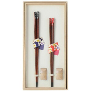 yGg[P5{zq ዷh Vvw 23.5cm/21.5cm ut vw yA  pI Zbg { Mtg ؔ j җj Ê  P Ď j a