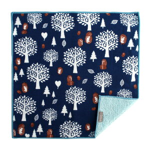 ܂̃nJ` {ima vXC} hOƃnlY~ nJ` Ƃ v[g  Mtg ^InJ` v`Mtg Ԃ  fB[X ^I Ε 