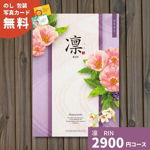 J^OMtg z  ͂܂Ȃ Mtg MtgJ^O O v[g 蕨 j j oYj oYj o j j Vzj TԂ  wj 