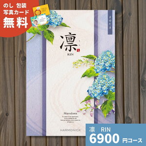 J^OMtg z  ܂䂾 Mtg MtgJ^O O v[g 蕨 j j oYj oYj o j j Vzj TԂ Əj Ԃ 