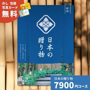 J^OMtg {̑蕨  ؂  j j j oYj Vzj o o TԂ  wj lC 30 40 50 60 ㎿ Hi Hו H 