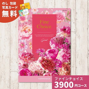 J^OMtg Fine Choice t@C`CX K[lbg n[jbN  Mtg MtgJ^O O v[g 蕨 j j oYj oYj o j w