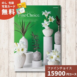�y�|�C���g5�{�z�J�^���O�M�t�g Fine Choice �t�@�C���`���C�X ���s�X���Y�� �n�[���j�b�N �M�t�g�J�^���O ���j�� ���j ���o�� ���T�Ԃ� �L�O�i ���Ε� ��Ε� �o�Y���j�� �������j�� �O���� ��