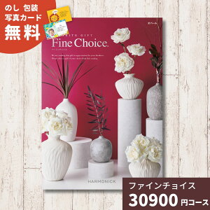 �y�|�C���g5�{�z�J�^���O�M�t�g Fine Choice �t�@�C���`���C�X �I�p�[�� �n�[���j�b�N �M�t�g�J�^���O ���j�� ���j ���o�� ���T�Ԃ� �L�O�i ���Ε� �Ε� �o�Y���j�� �������j�� �O���� ���蕨 
