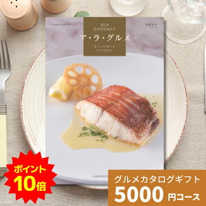 y|Cg10{zJ^OMtg AEEO bhAC OJ^OMtg AO  Mtg v[g Ԃ 蕨 j j oYj oYj o 