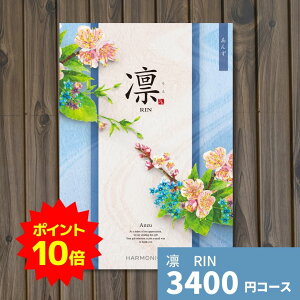 y|Cg10{zJ^OMtg z   Mtg MtgJ^O O v[g 蕨 j j oYj oYj o j j Vzj TԂ 