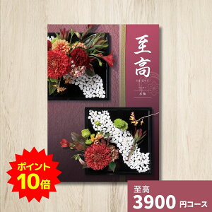 y|Cg10{zJ^OMtg     O 蕨 j  j oYj oYj o j j Vzj TԂ Ԃ LO lC 