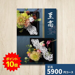 y|Cg10{zJ^OMtg   _ ǂ O 蕨 j  j oYj oYj o j j Vzj TԂ Ԃ LO lC 