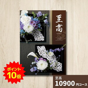 y|Cg10{zJ^OMtg   Γ O 蕨 j  j oYj oYj o j j Vzj TԂ Ԃ LO lC ̌Mt