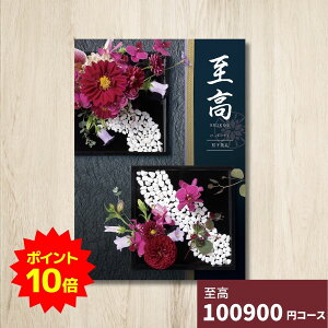 y|Cg10{zJ^OMtg   l O 蕨 j  j oYj oYj o j j Vzj TԂ Ԃ LO lC ̌M