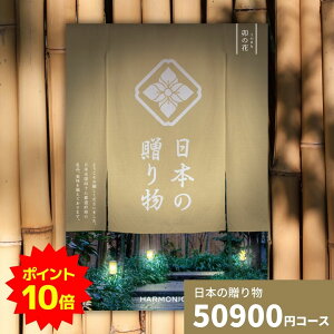 y|Cg10{zJ^OMtg {̑蕨 K̉ ̂͂  j j j oYj Vzj o o TԂ  wj lC 30 40 50 60 Hi 