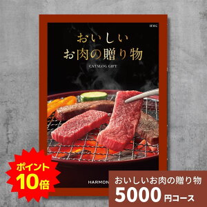 y|Cg10{zJ^OMtg ̑蕨 HMCR[X  j j j o oYj Vzj Cj  Ԃ ސEj OJ^O Ya u