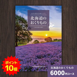 y|Cg10{zJ^OMtg kĈ HDO-C kC  MtgJ^O O 蕨 j j oYj oYj o j j Vzj T