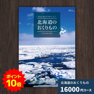 y|Cg10{zJ^OMtg kĈ HDO-L kC  MtgJ^O O 蕨 j j oYj oYj o j j Vzj T