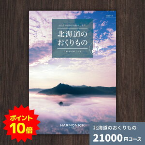y|Cg10{zJ^OMtg kĈ HDO-B kC  MtgJ^O O 蕨 j j oYj oYj o j j Vzj T