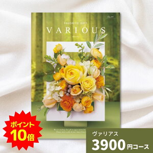 y|Cg10{zJ^OMtg @AX WFmo j MtgJ^O O 蕨 j oYj oYj o j j Vzj TԂ Ε Ε 