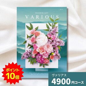 y|Cg10{zJ^OMtg @AX [} j MtgJ^O O 蕨 j oYj oYj o j j Vzj TԂ Ε Ε  