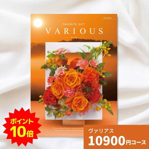 y|Cg10{zJ^OMtg @AX LOXg j MtgJ^O O 蕨 j oYj oYj o j j Vzj TԂ  wj