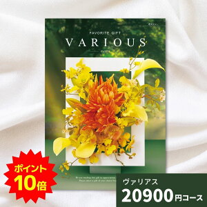 y|Cg10{zJ^OMtg @AX {Xg j MtgJ^O O 蕨 j oYj oYj o j j Vzj TԂ Ε Ε 