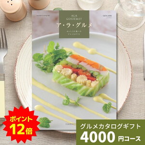 y|Cg12{zJ^OMtg AEEO WC OJ^OMtg AO  Mtg v[g Ԃ j j oYj oYj j j