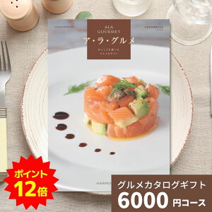 y|Cg12{zJ^OMtg AEEO Vf OJ^OMtg AO  Mtg v[g Ԃ j j oYj oYj j j