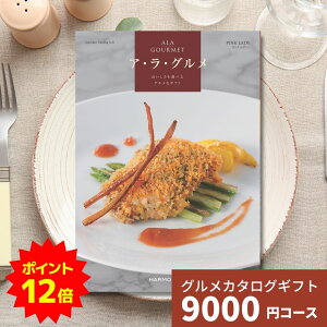 y|Cg12{zJ^OMtg AEEO sNfB OJ^OMtg AO  Mtg v[g Ԃ j j oYj oYj j j