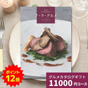 y|Cg12{zJ^OMtg AEEO L[C OJ^OMtg AO  Mtg v[g Ԃ j j oYj oYj j 